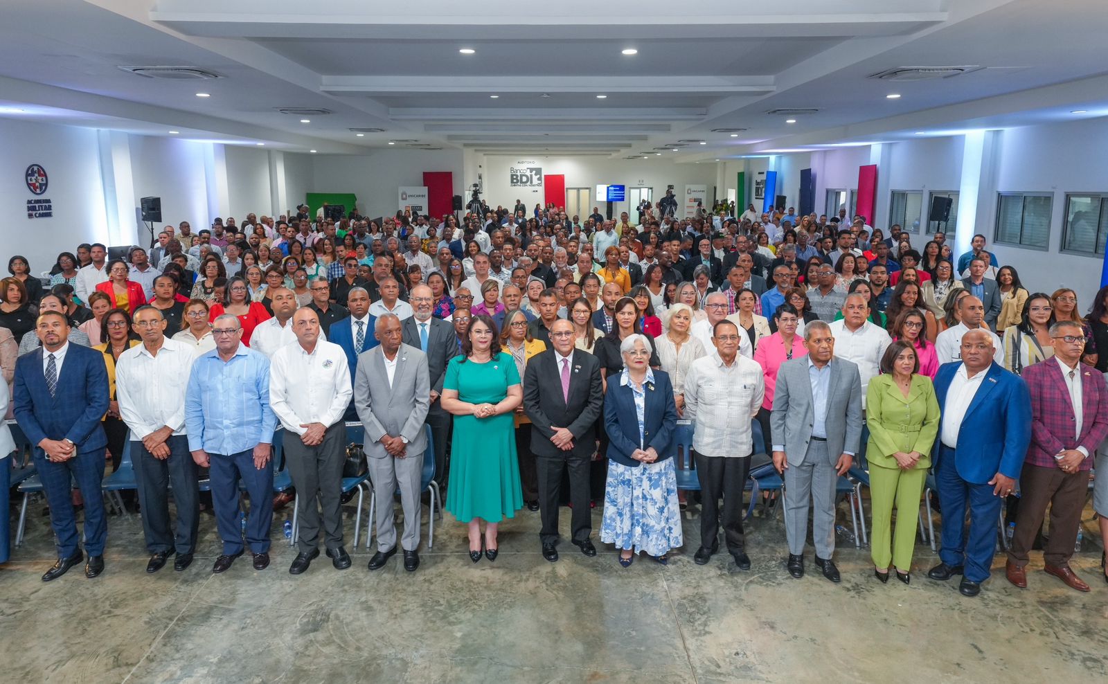 WhatsApp Image 2025 07 24 at 15.17.31 1