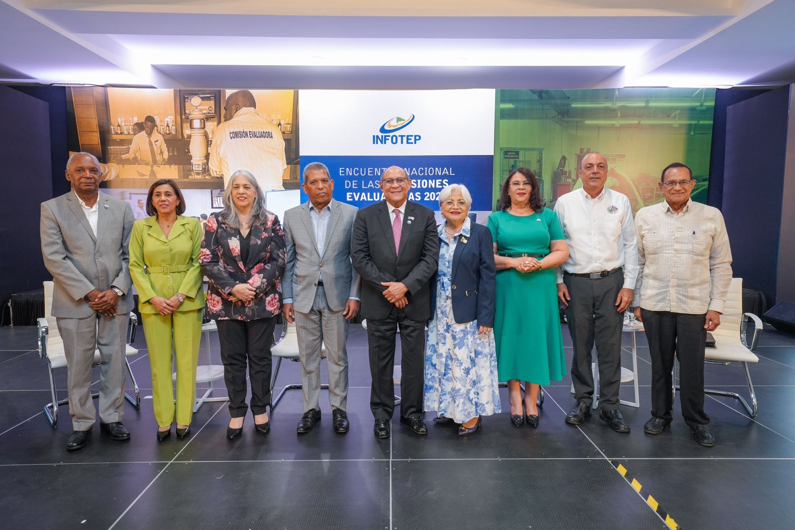 WhatsApp Image 2025 07 24 at 15.17.31