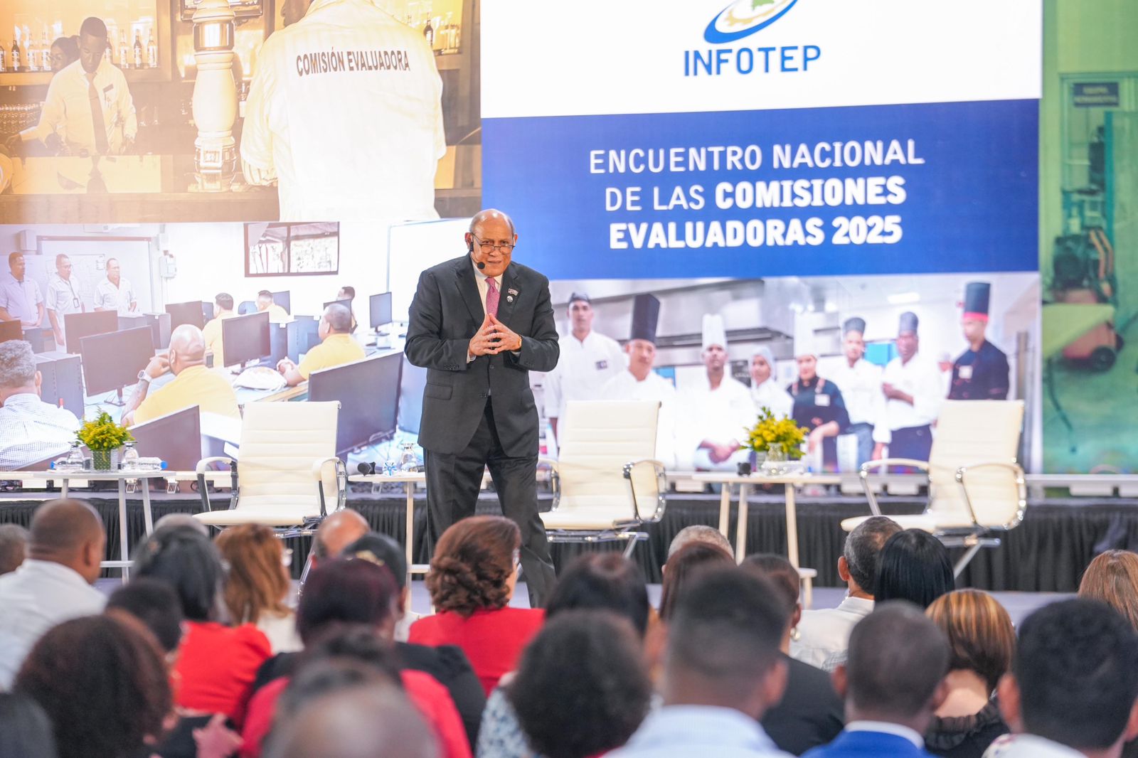 WhatsApp Image 2025 07 24 at 15.17.33 1