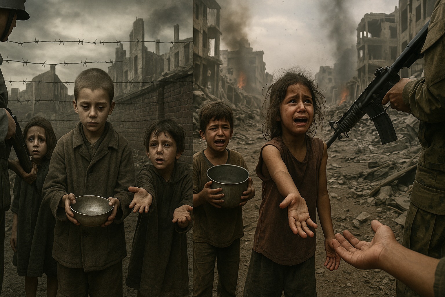 WhatsApp Image 2025 07 24 at 15.37.56