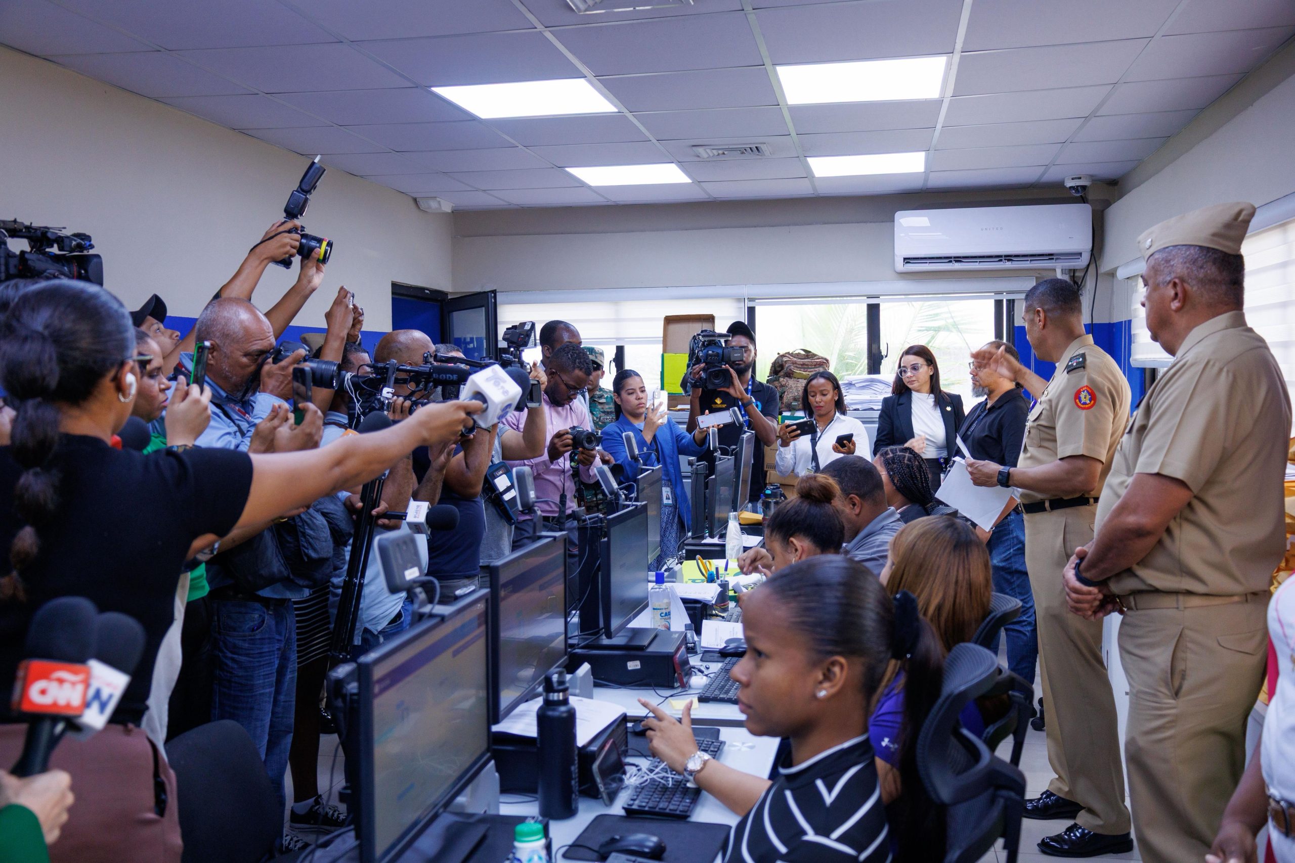 WhatsApp Image 2025 07 24 at 5.13.50 PM scaled