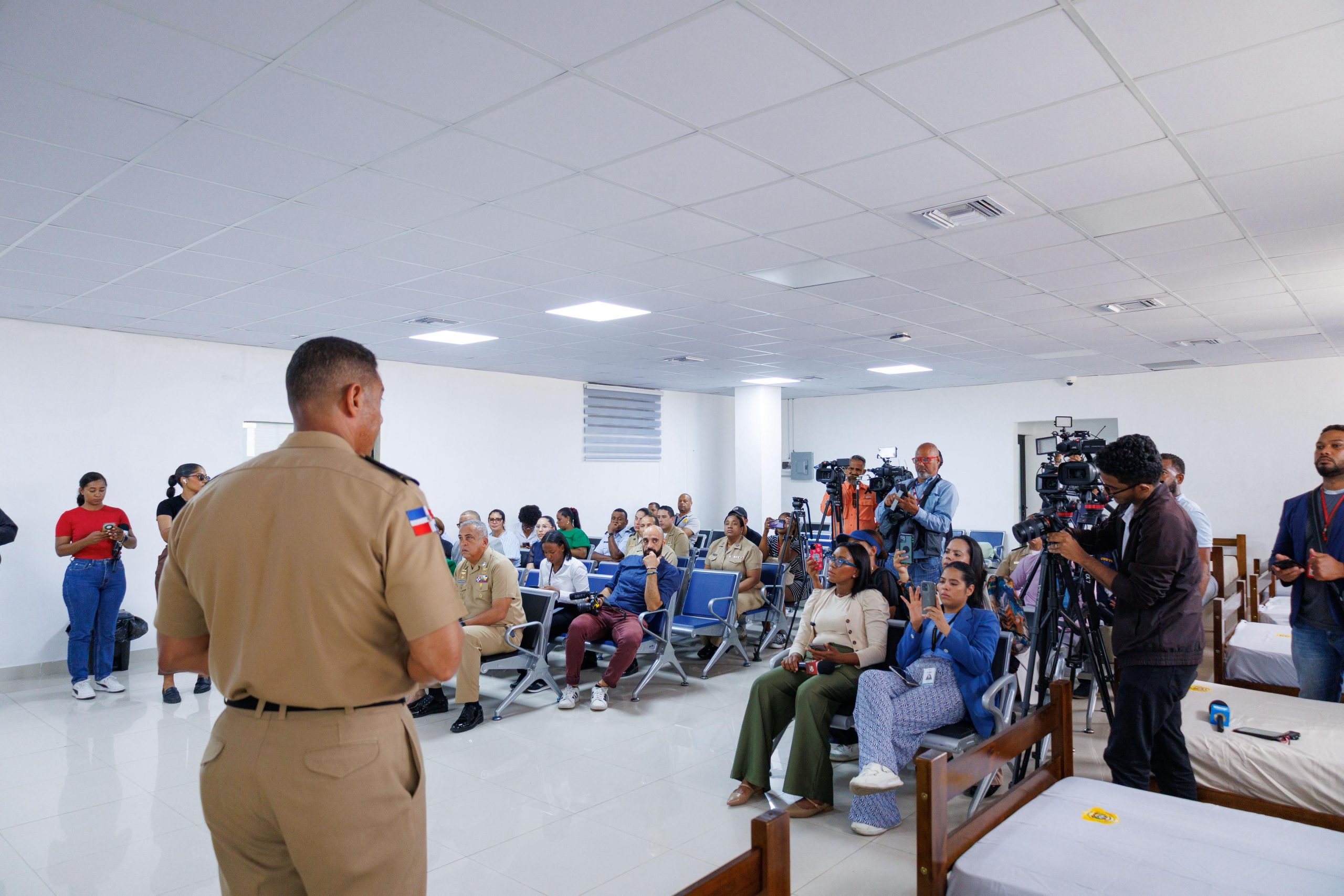 WhatsApp Image 2025 07 24 at 5.13.51 PM scaled