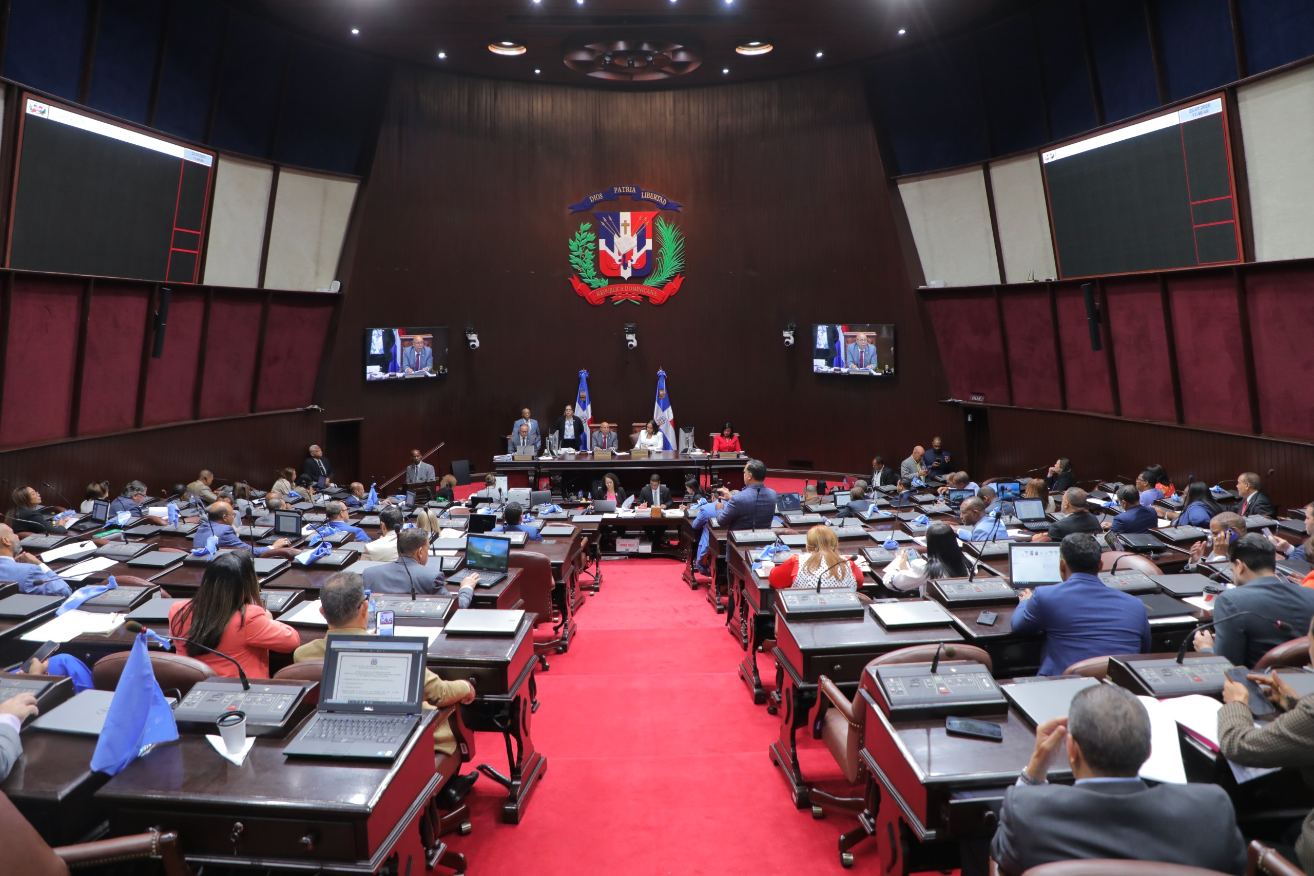 WhatsApp Image 2025 07 24 at 9.44.29 AM