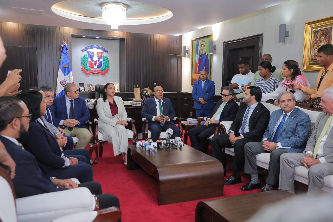 WhatsApp Image 2025 07 25 at 1.55.36 PM 1