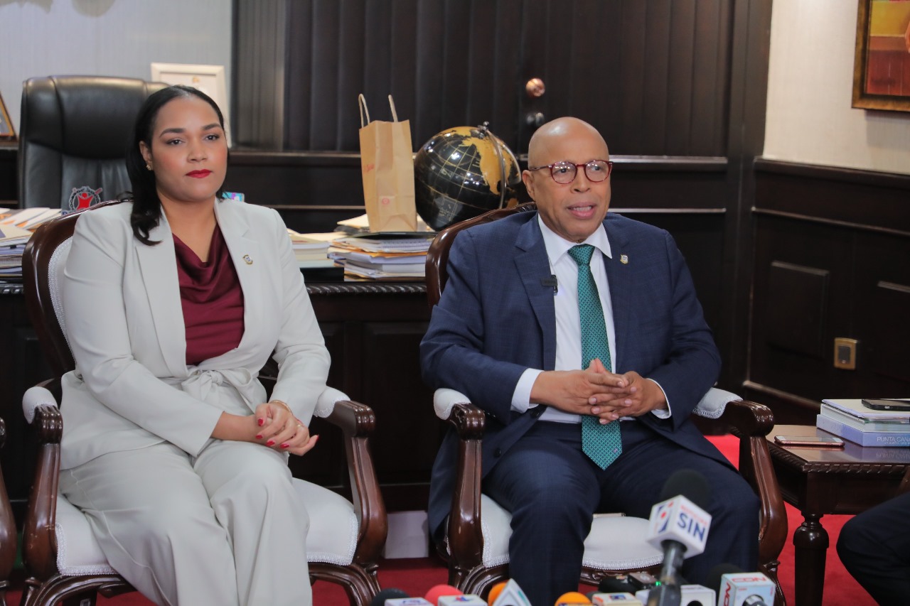 WhatsApp Image 2025 07 25 at 1.55.36 PM