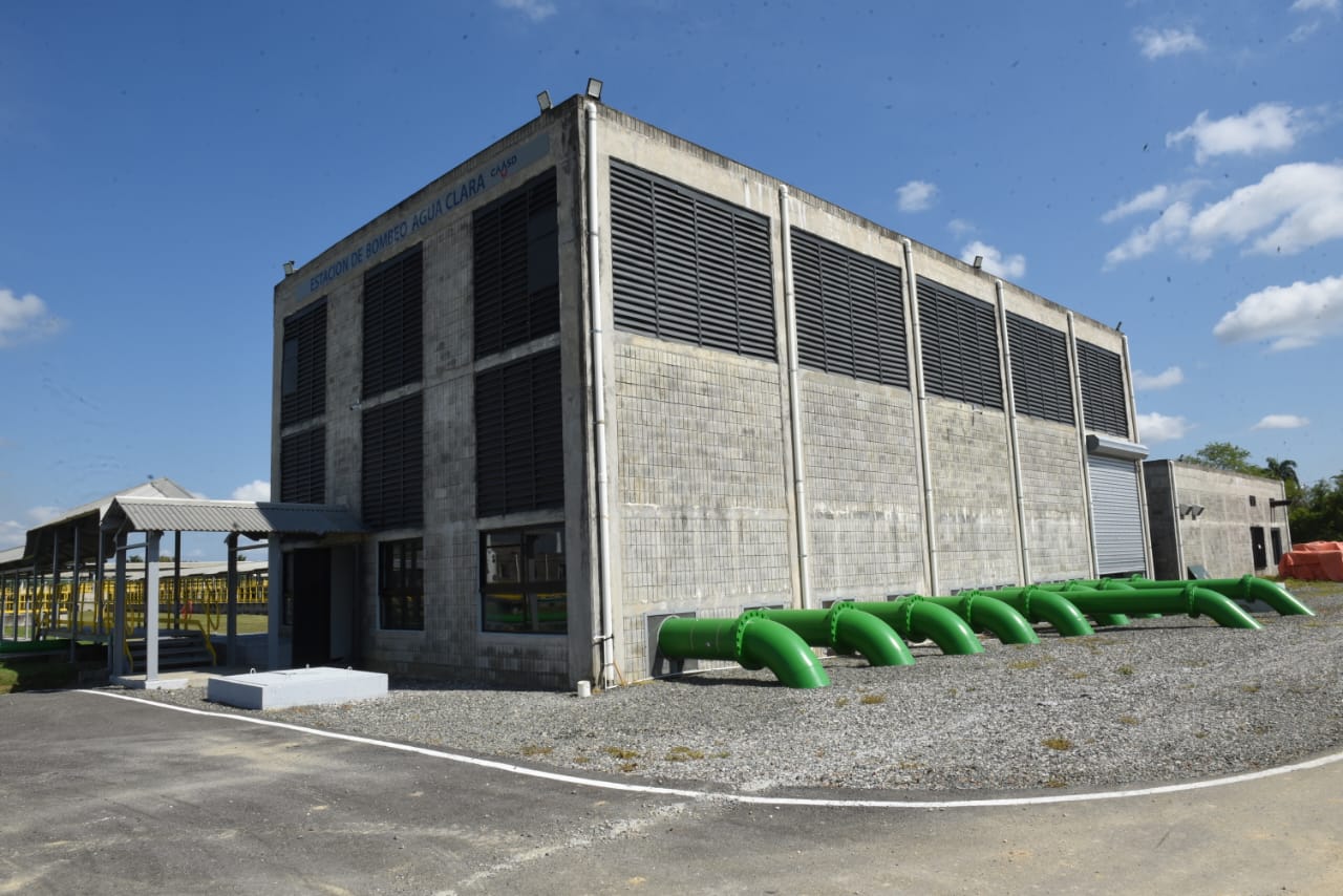 WhatsApp Image 2025 07 25 at 10.07.41 AM 1