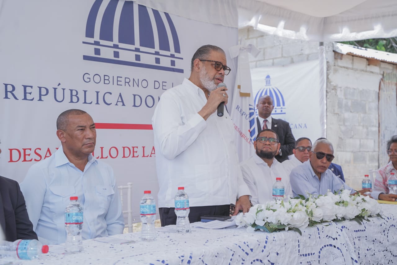 WhatsApp Image 2025 07 26 at 10.53.07 AM 1