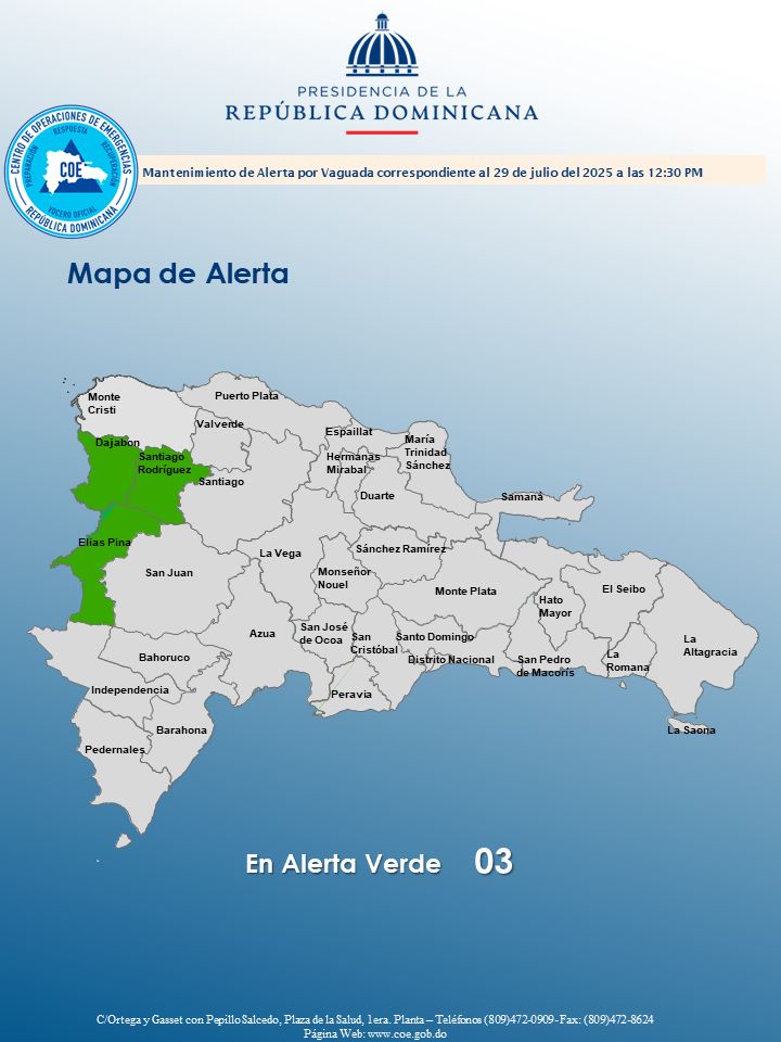 WhatsApp Image 2025 07 29 at 1.17.27 PM