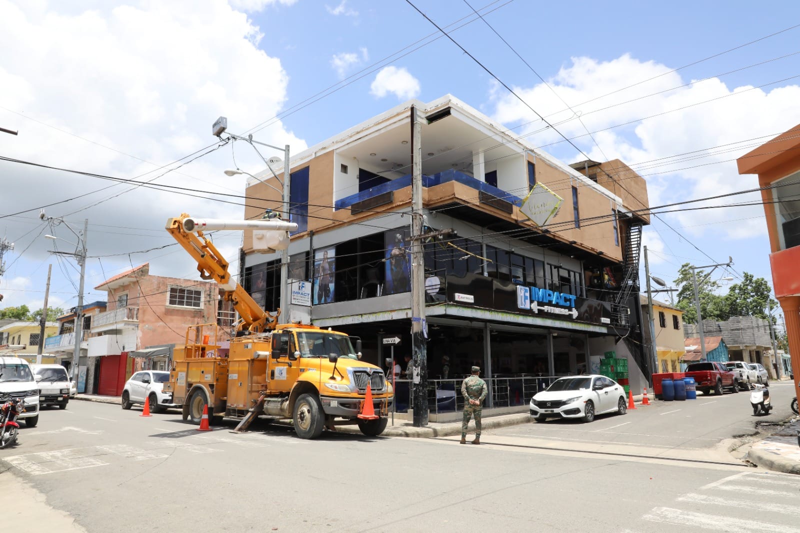 WhatsApp Image 2025 07 31 at 5.22.44 PM 1