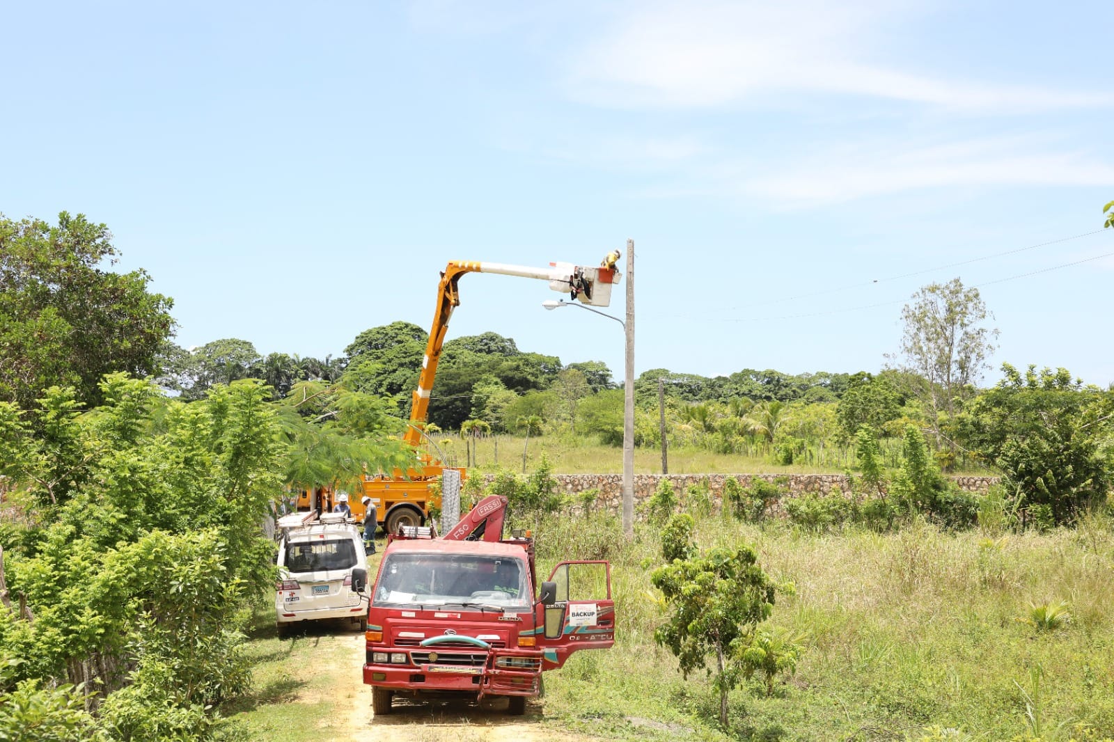 WhatsApp Image 2025 07 31 at 5.22.44 PM 2