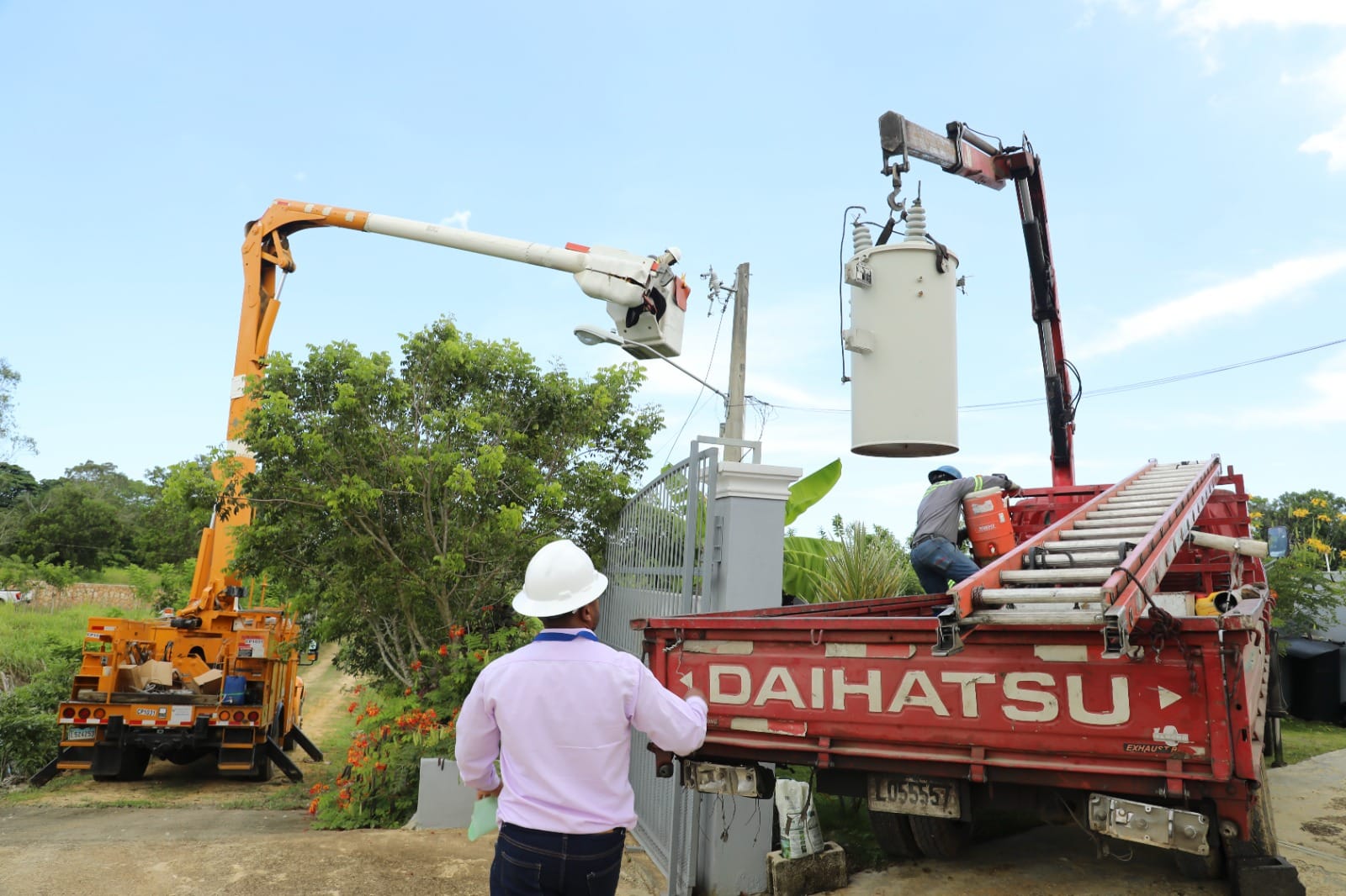 WhatsApp Image 2025 07 31 at 5.22.44 PM