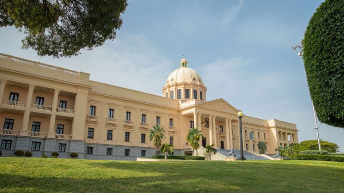 Las propuestas de candidaturas podrán ser presentadas entre el 1 de diciembre y el 31 de enero