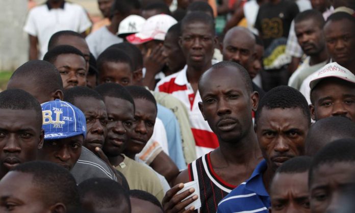 Fueron entregados directamente a las autoridades de su país de origen, respetando su dignidad, acatando los valores fundamentales y con todas las garantías del derecho nacional e internacional.