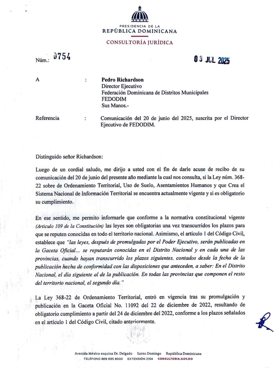 whatsapp image 2025 07 03 at 52652 pm 04afa2ab