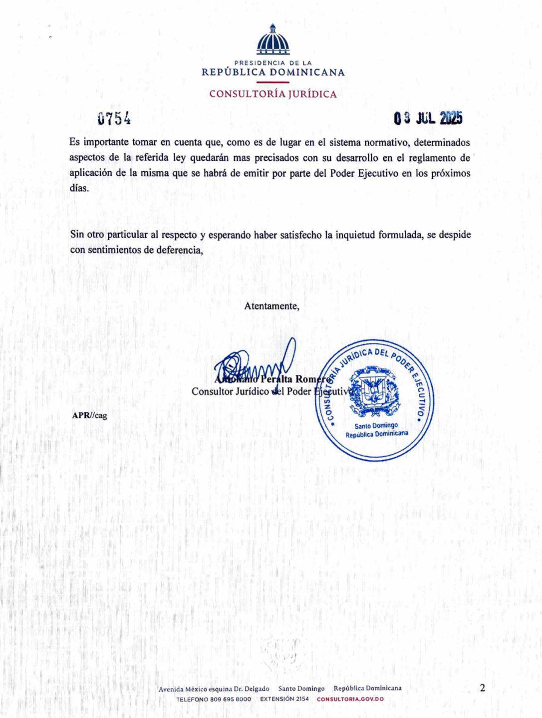 whatsapp image 2025 07 03 at 52653 pm 42bcbc20