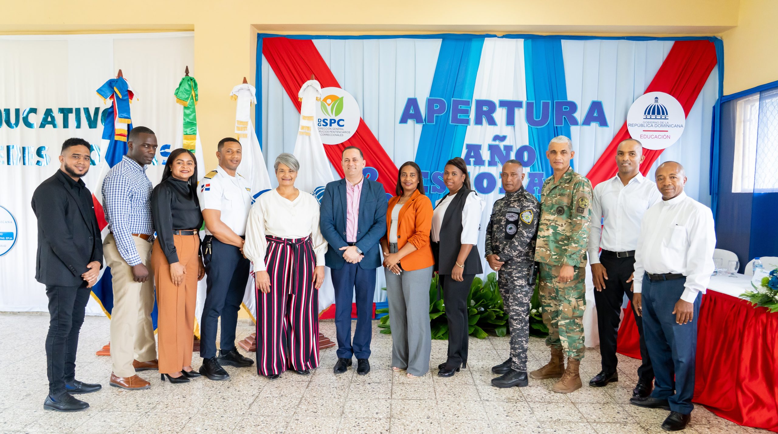 20250826 173247586 iOS 1 scaled