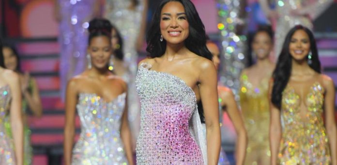 Miss República Dominicana Universo celebrará su 70 aniversario con gala el 30 de julio en el Teatro Nacional