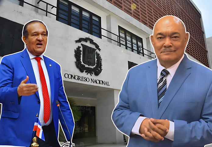 Marte calificó la afirmación como una 