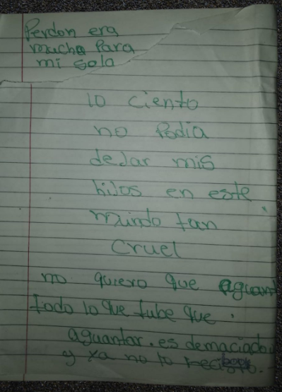 Carta