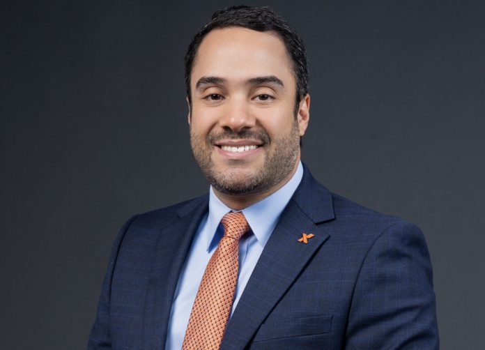 ConsejoGerencia 1302 scaled 1 e1756392111384