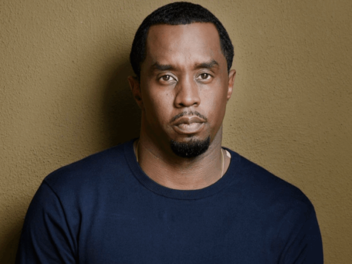 Sean “Diddy” Combs permanecerá más tiempo en la cárcel debido a informes de mala conducta