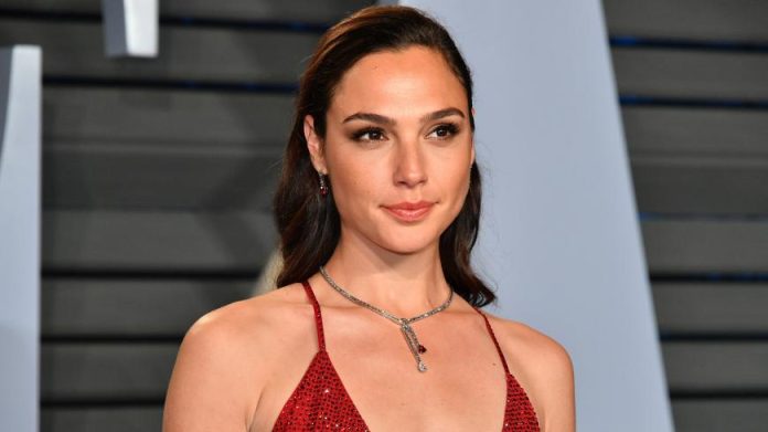 Gal Gadot atribuye fracaso de Blancanieves a presión sobre celebridades por conflicto Israel–Palestina