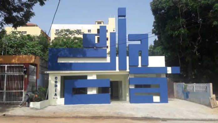 Jeudy Rubio y Víctor Torres ganan elecciones en el CODIA Delegación Santo Domingo