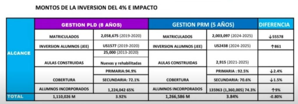 Imagen de WhatsApp 2025 08 26 a las 11.10.24 b176a7e8