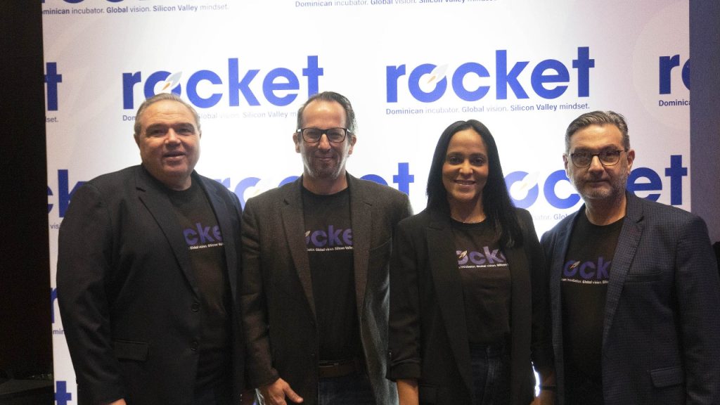 Imagen de WhatsApp 2025 08 27 a las 16.32.31 7740d552