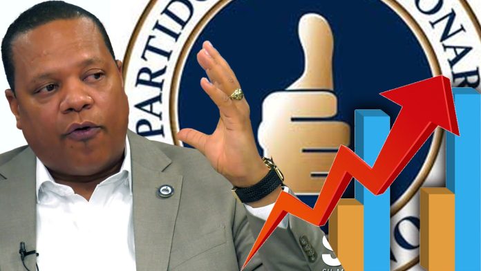 “Es un error predecir