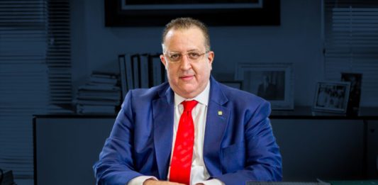 Gobierno descarta reforma fiscal e indexación salarial en 2026 para preservar la estabilidad económica