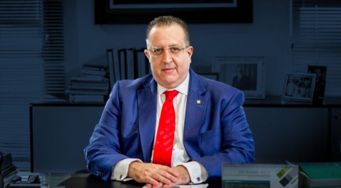 Gobierno descarta reforma fiscal e indexación salarial en 2026 para preservar la estabilidad económica