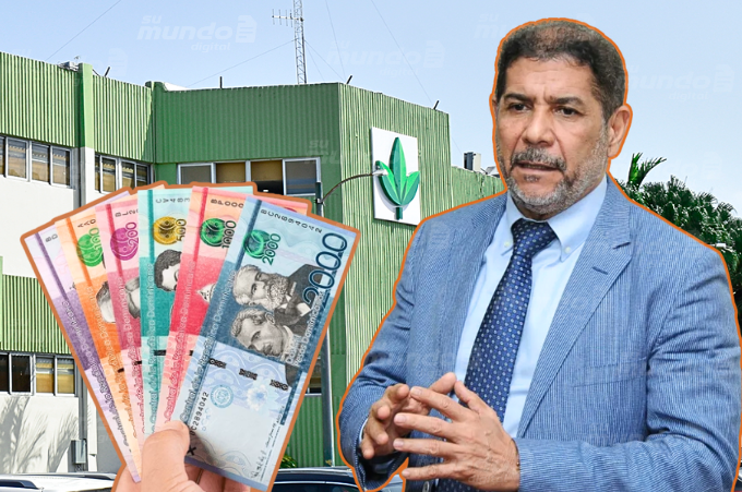 PORTADA PARA PERIODICO 10 3