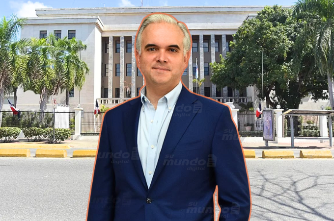 Ministro de Educación, Luis Miguel de Camps