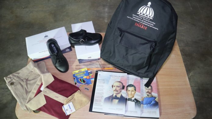 Como resultado, 18 contratos fueron anulados y 25 oferentes deberán ser reevaluados con nuevas visitas técnicas documentadas audiovisual y formalmente.