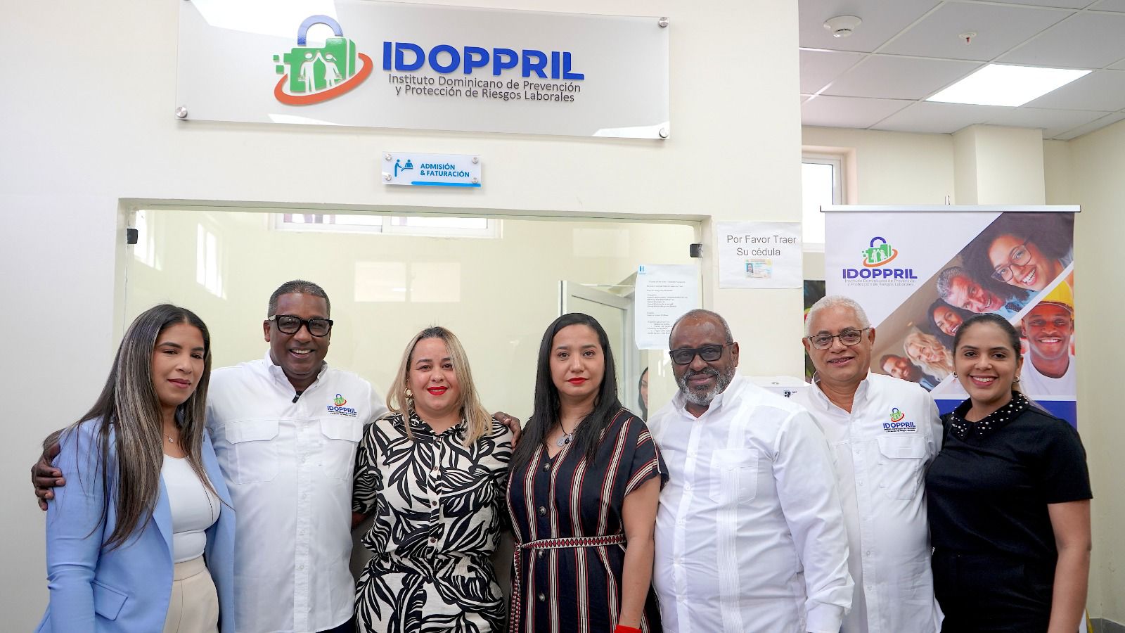 WhatsApp Image 2025 08 03 at 09.39.21 1