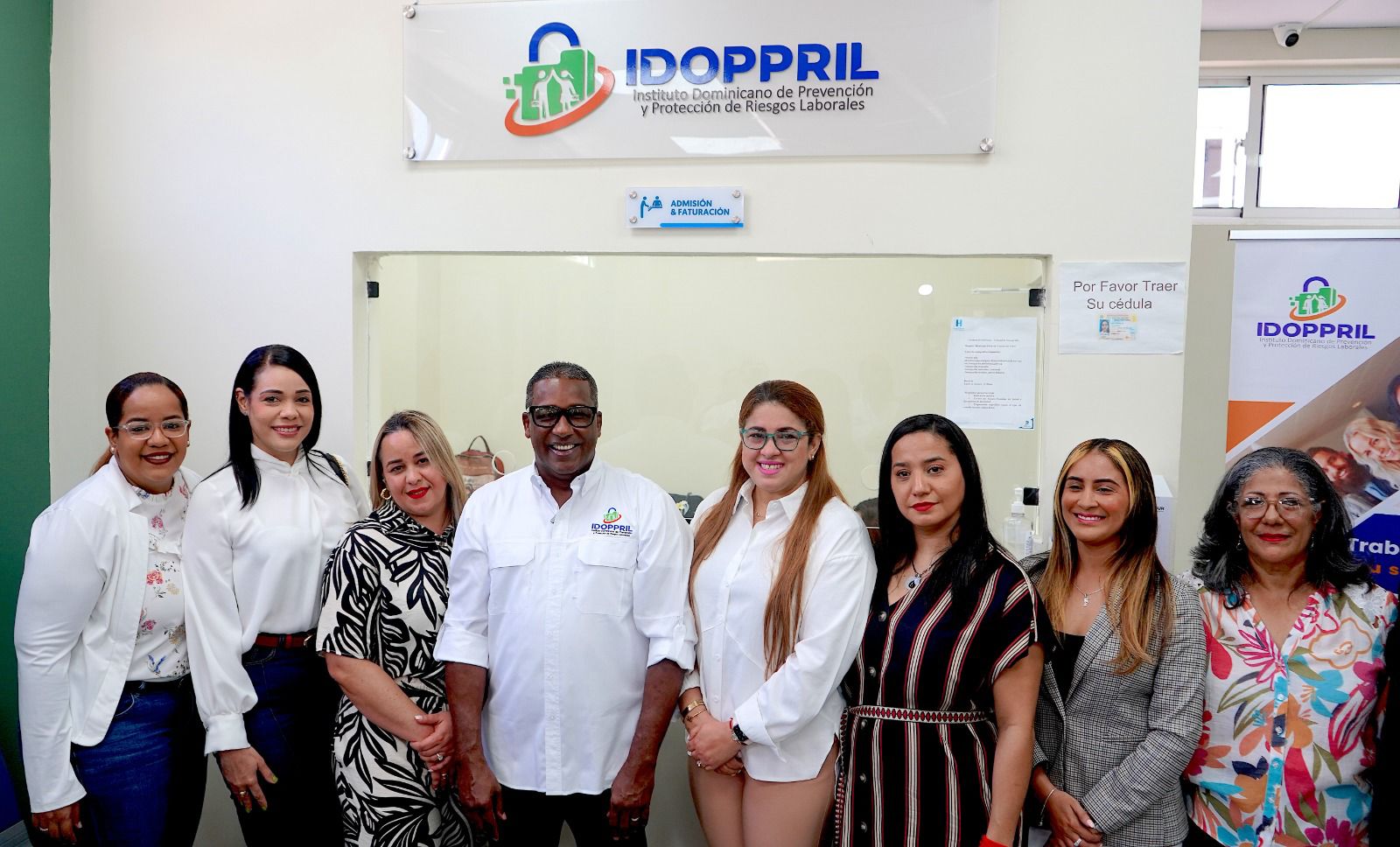 WhatsApp Image 2025 08 03 at 09.39.21 2