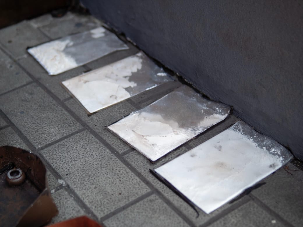 WhatsApp Image 2025 08 04 at 10.48.03