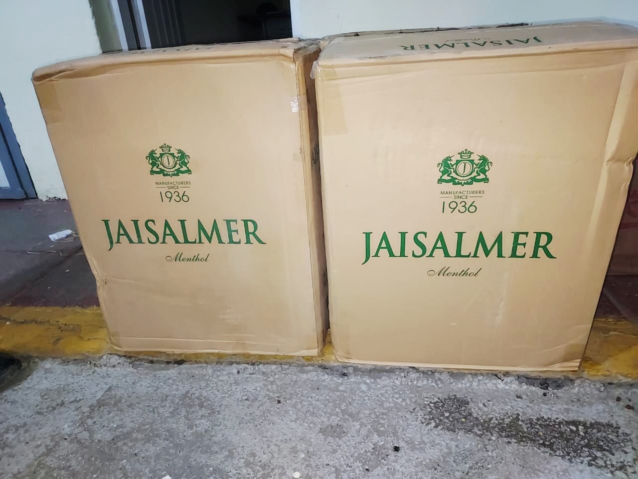 WhatsApp Image 2025 08 04 at 9.13.59 AM 1