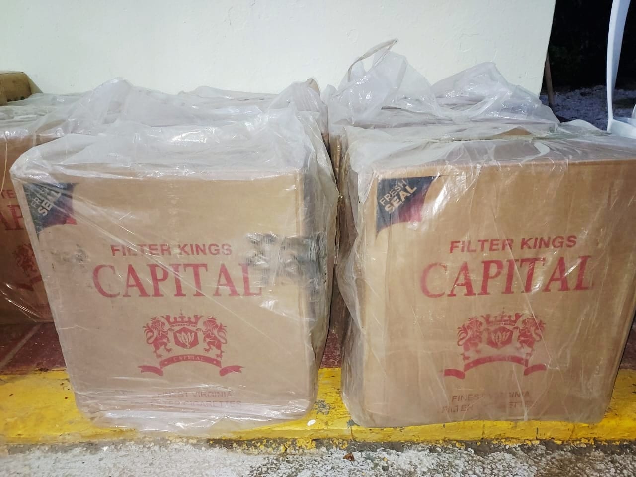 WhatsApp Image 2025 08 04 at 9.13.59 AM