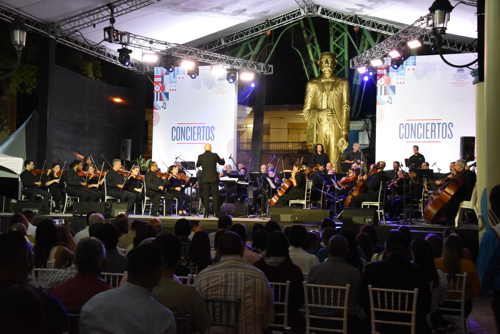 WhatsApp Image 2025 08 05 at 8.20.20 PM 1