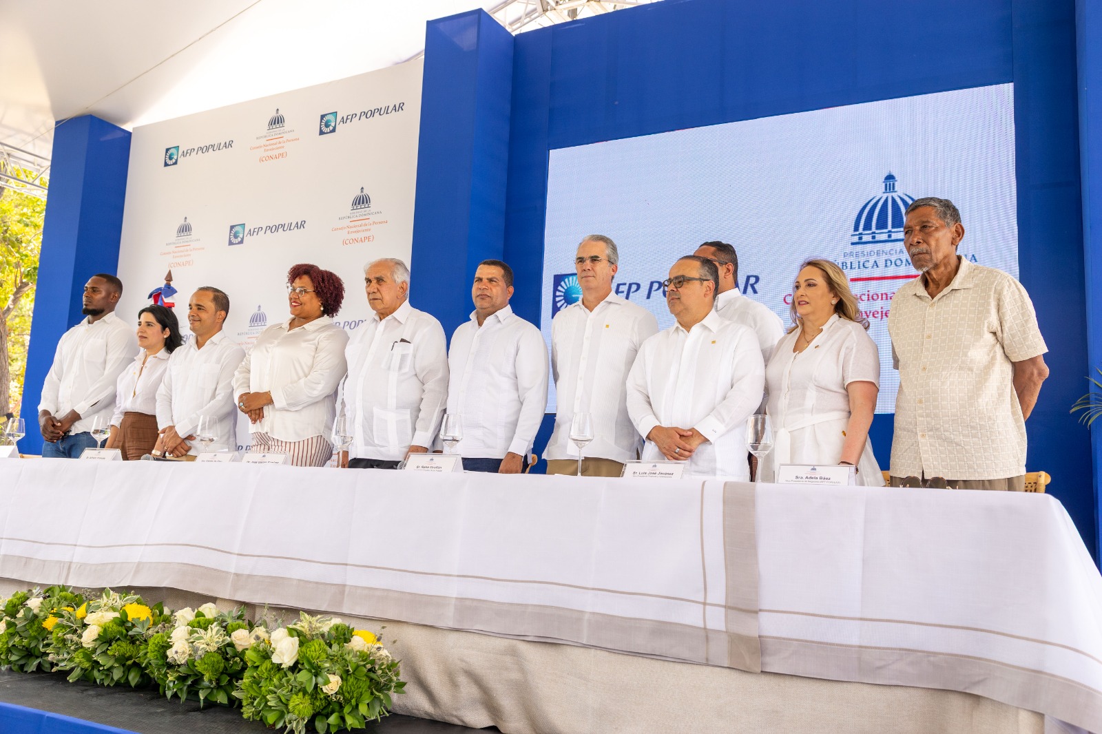 WhatsApp Image 2025 08 06 at 09.47.05 1 1