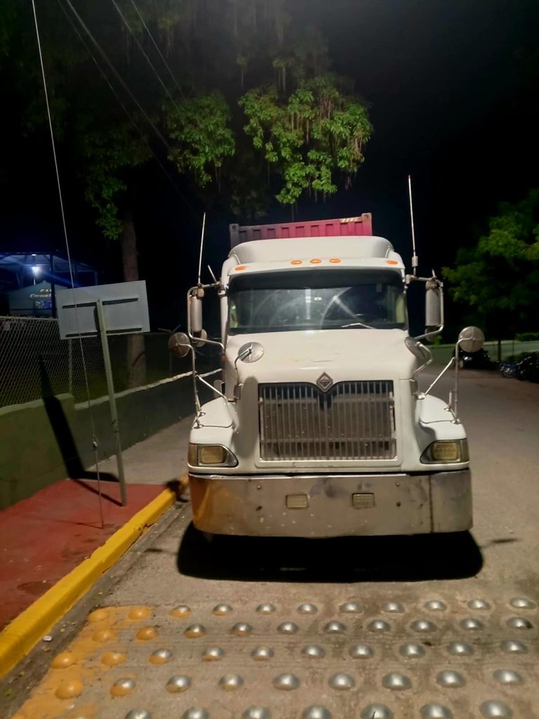 WhatsApp Image 2025 08 06 at 11.08.37 AM