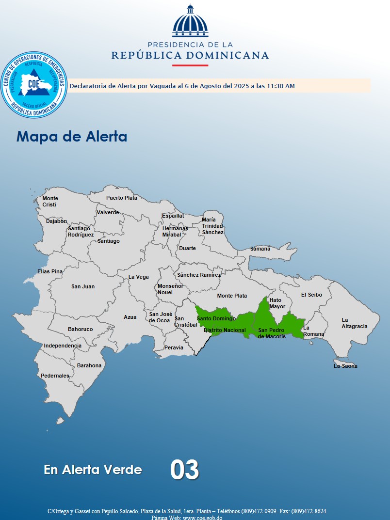 WhatsApp Image 2025 08 06 at 11.46.40 AM