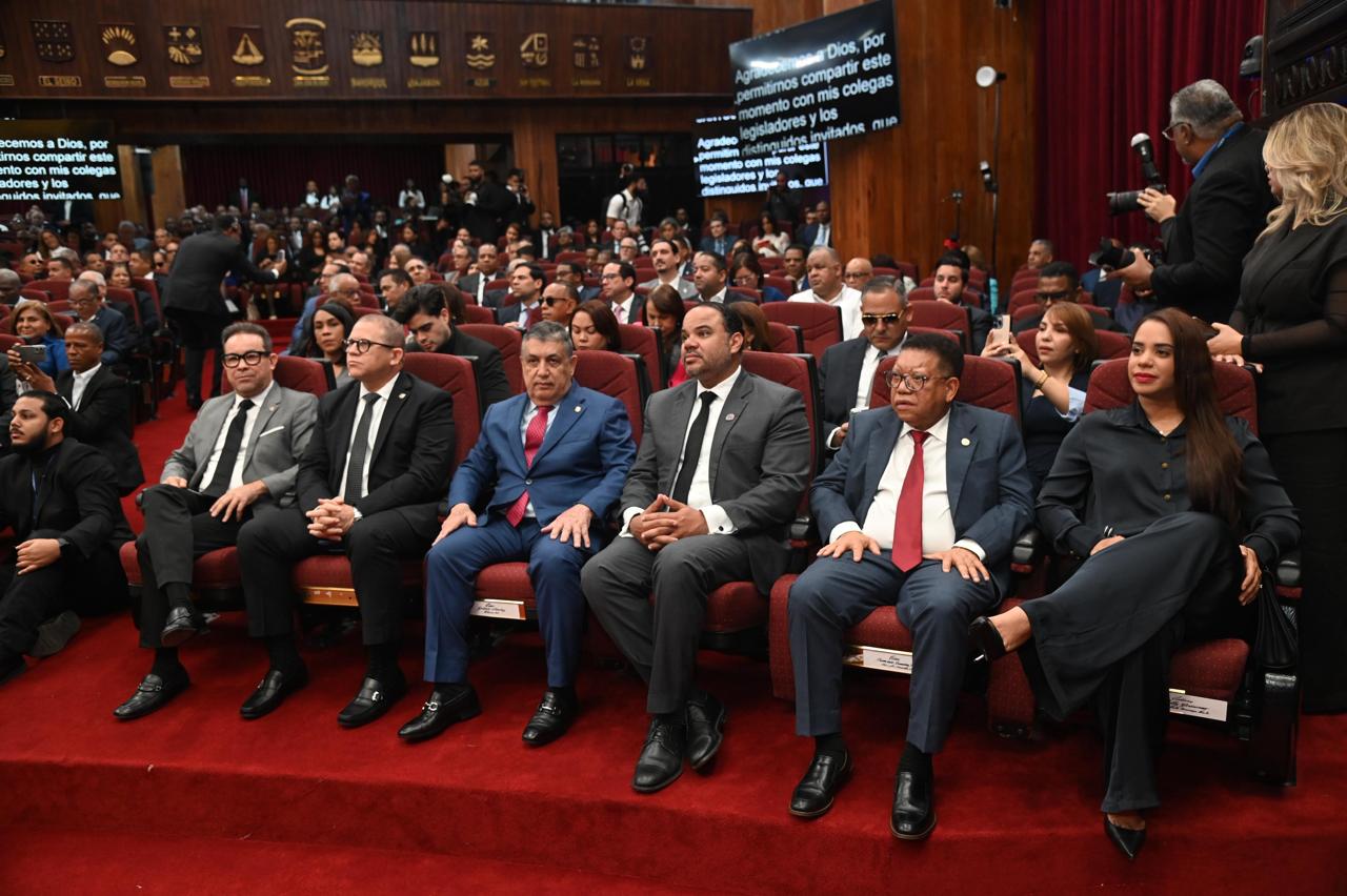 WhatsApp Image 2025 08 06 at 13.12.41 2