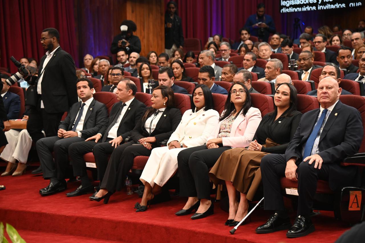 WhatsApp Image 2025 08 06 at 13.12.41 3