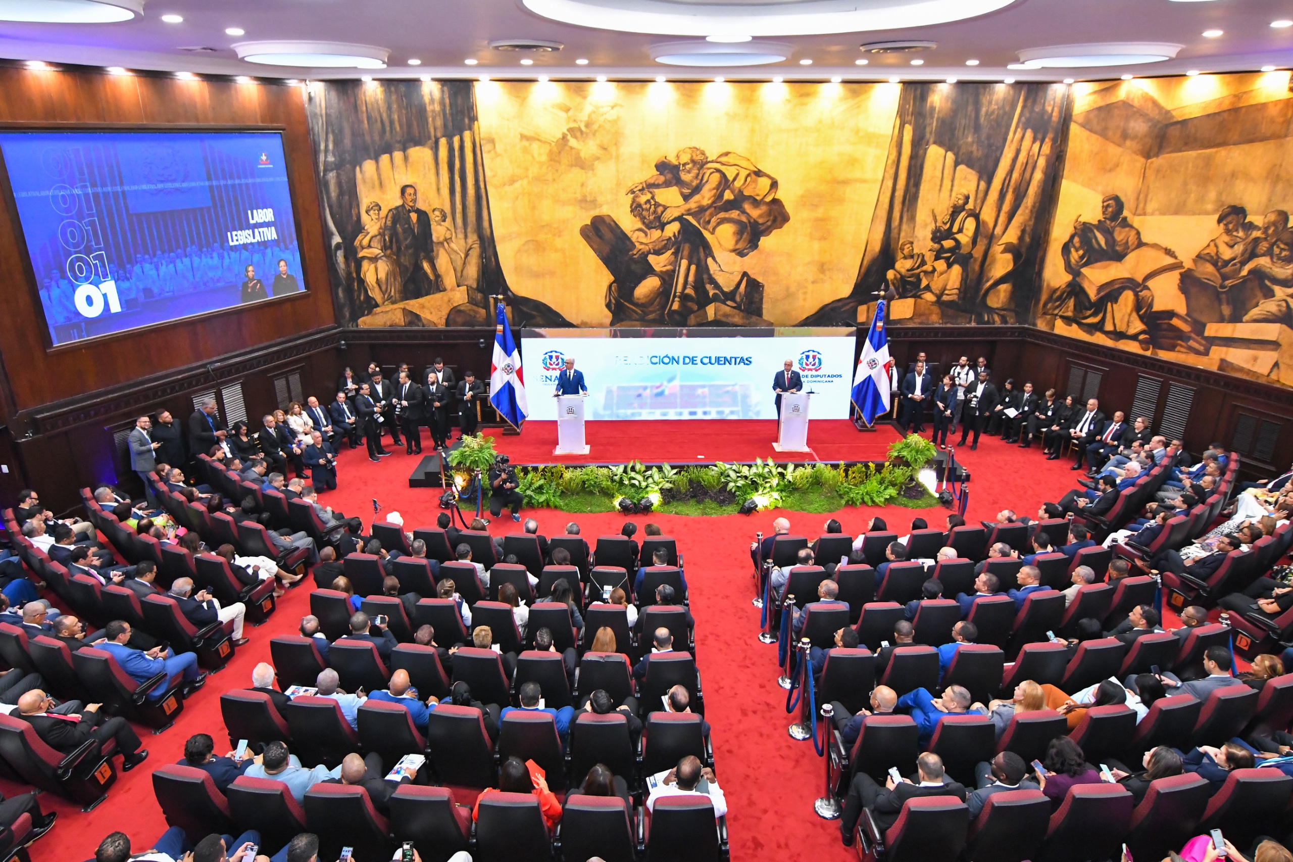 WhatsApp Image 2025 08 06 at 14.21.36 2