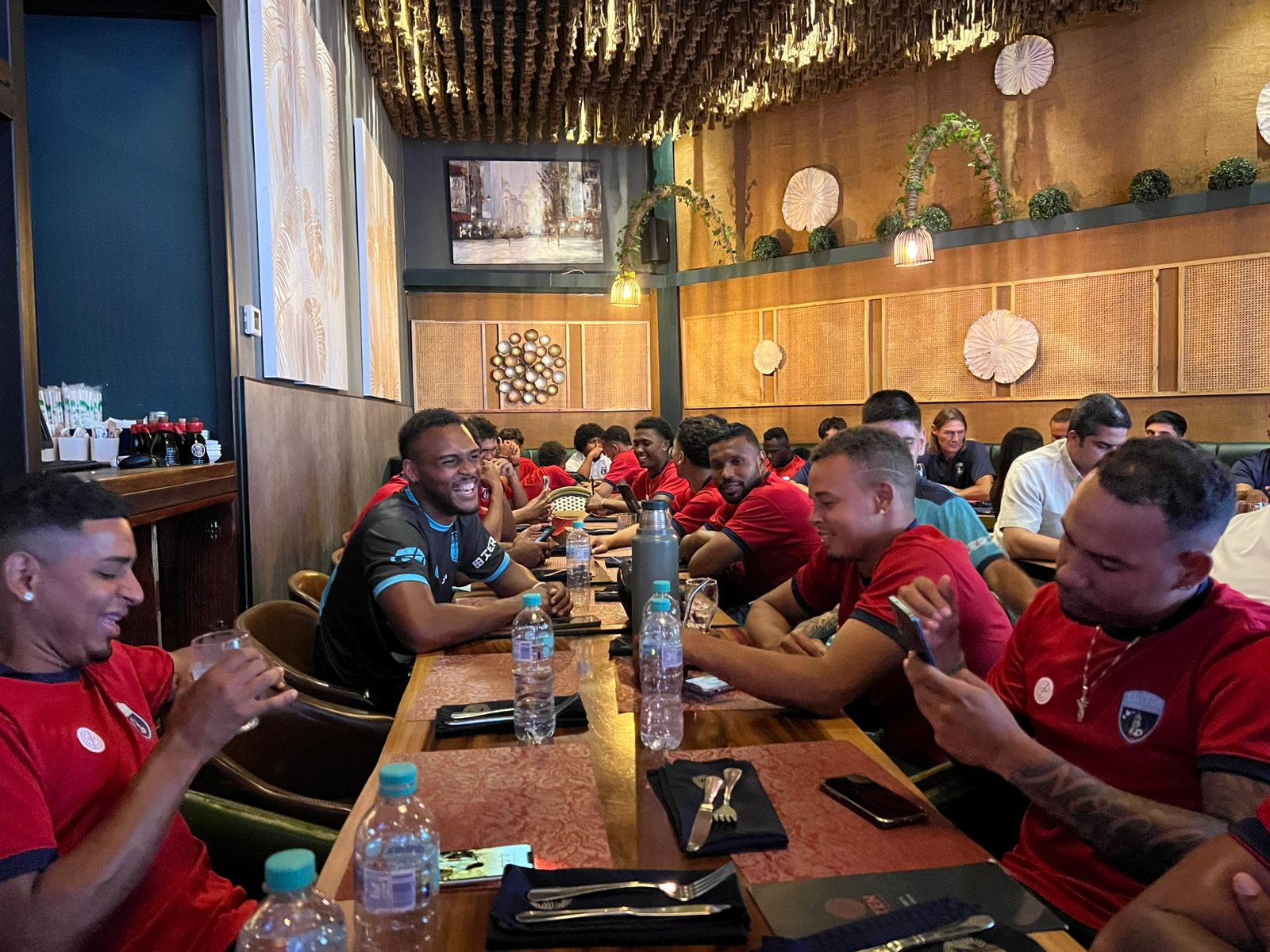 WhatsApp Image 2025 08 06 at 2.53.15 PM