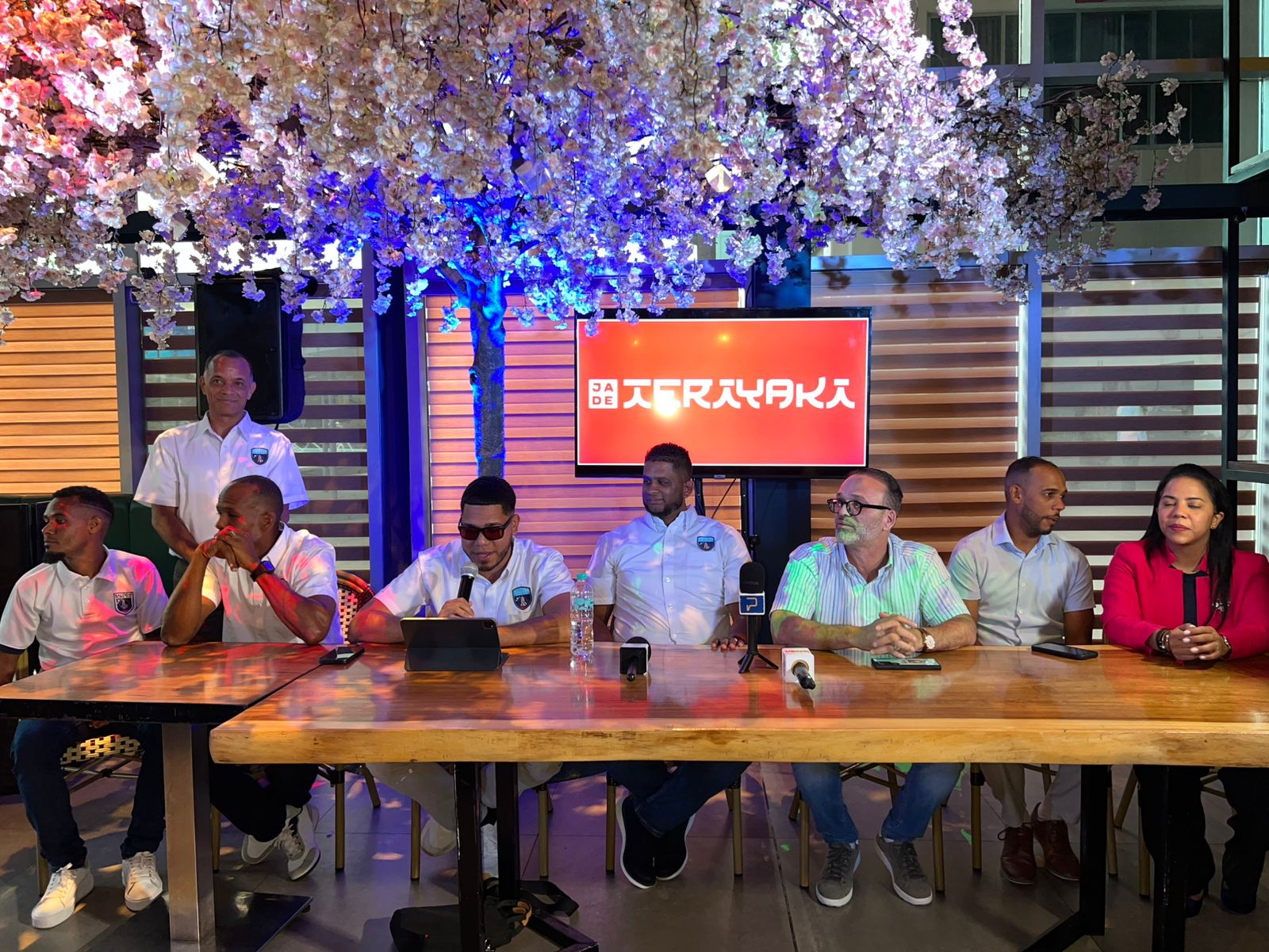 WhatsApp Image 2025 08 06 at 2.53.16 PM