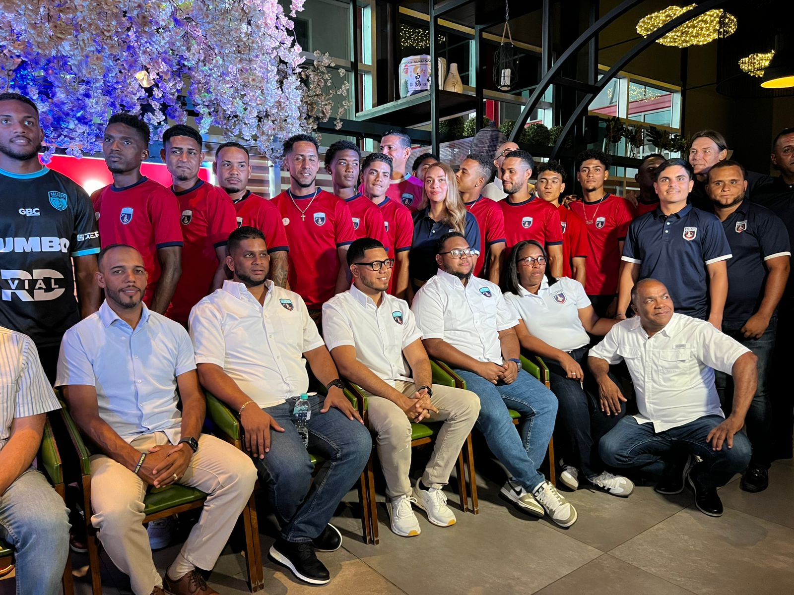 WhatsApp Image 2025 08 06 at 2.53.17 PM